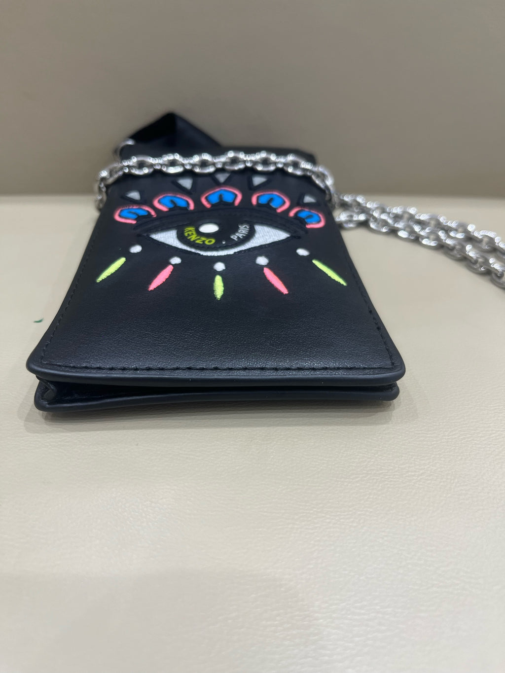 高田贤三/Kenzo Crossbody