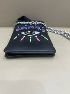 高田贤三/Kenzo Crossbody