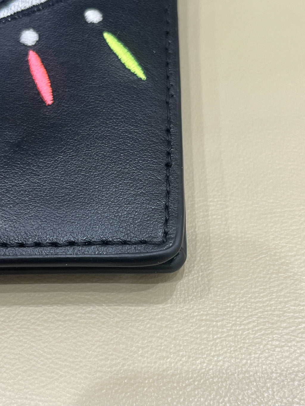 高田贤三/Kenzo Crossbody