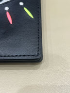 高田贤三/Kenzo Crossbody