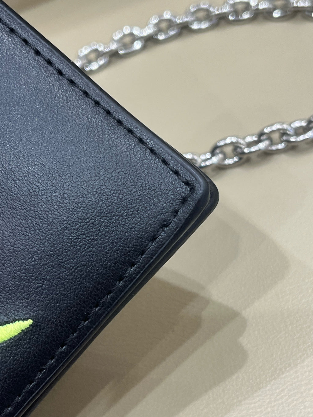 高田贤三/Kenzo Crossbody