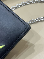 高田贤三/Kenzo Crossbody