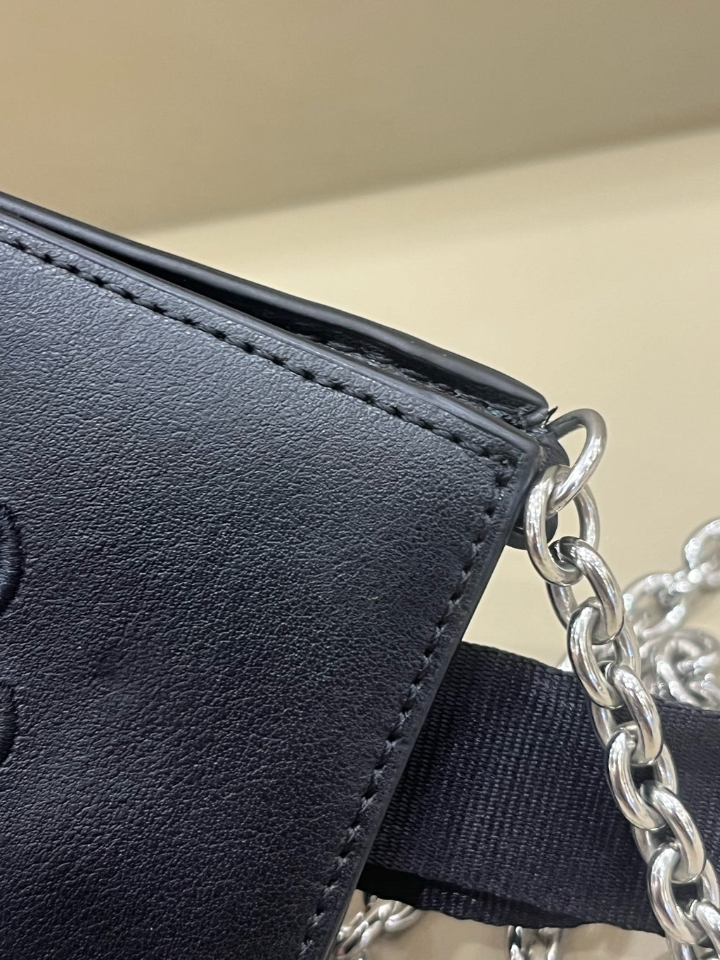 高田贤三/Kenzo Crossbody