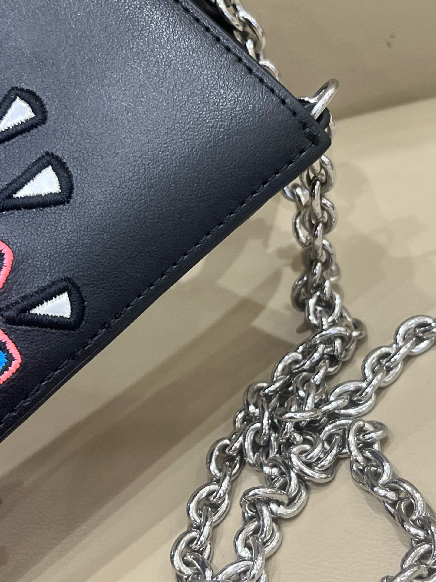 高田贤三/Kenzo Crossbody