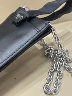 高田贤三/Kenzo Crossbody