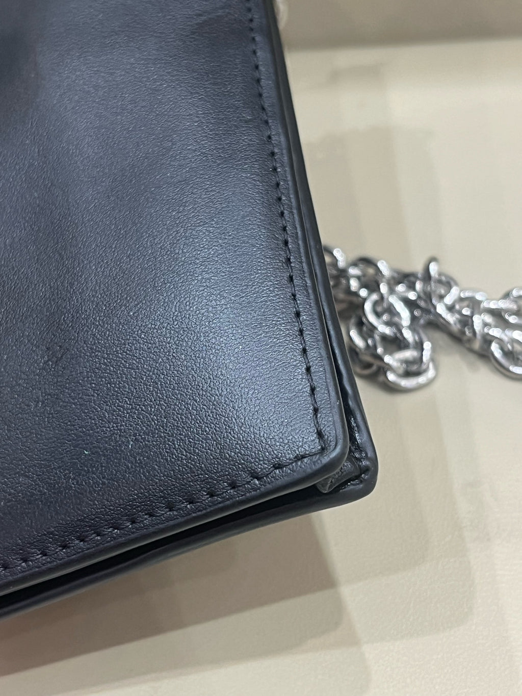高田贤三/Kenzo Crossbody