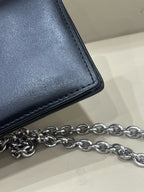 高田贤三/Kenzo Crossbody