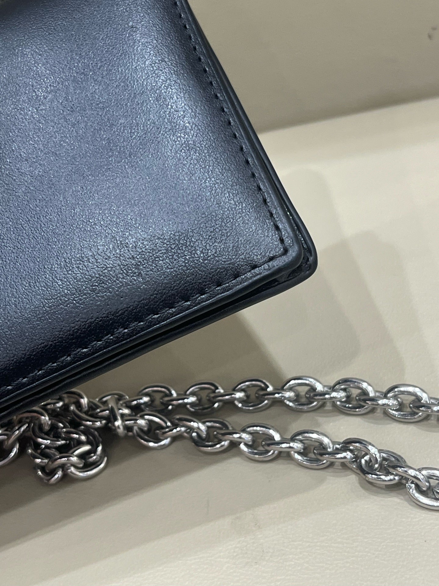 高田贤三/Kenzo Crossbody