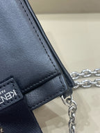 高田贤三/Kenzo Crossbody