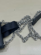 高田贤三/Kenzo Crossbody