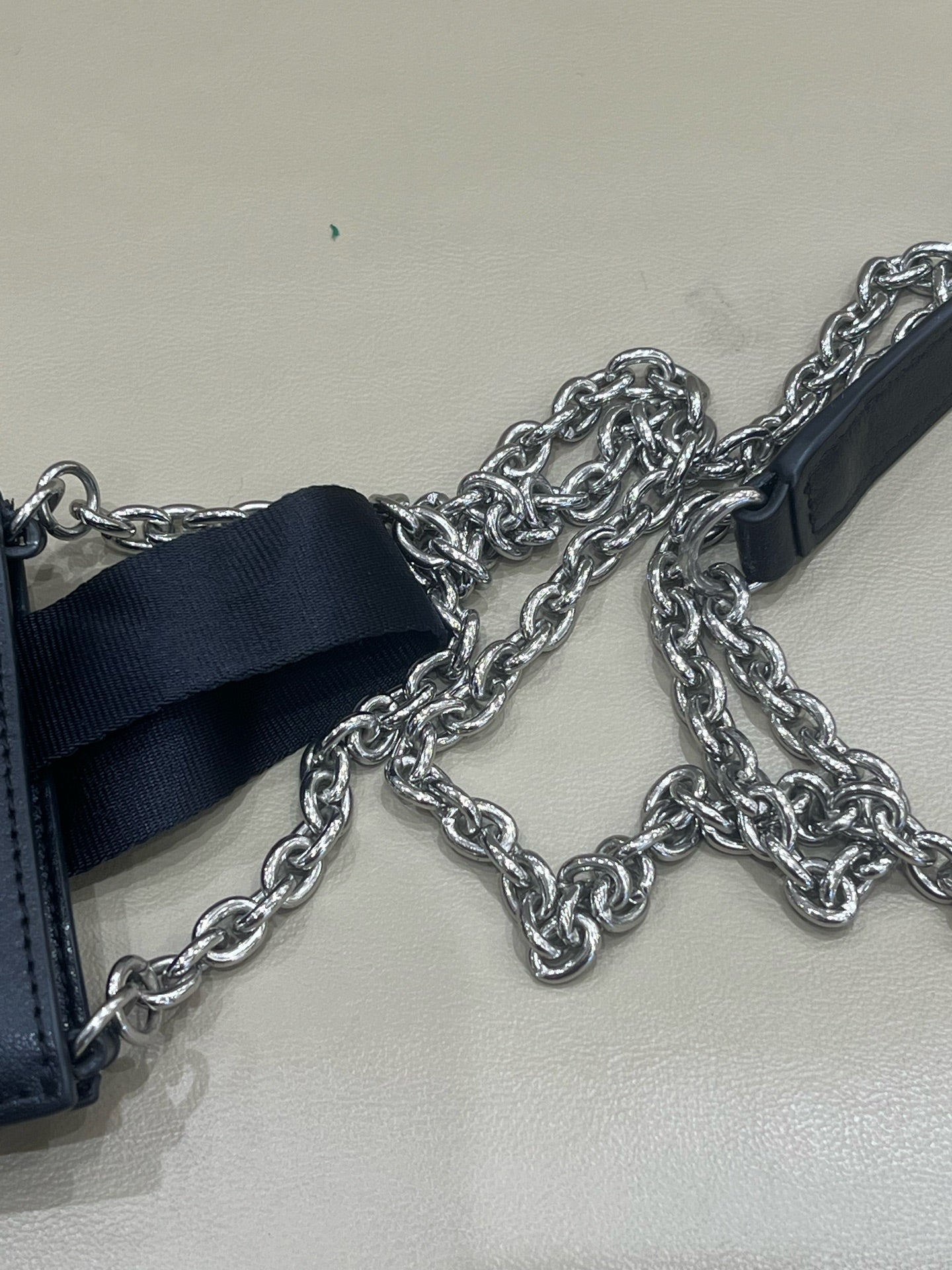 高田贤三/Kenzo Crossbody