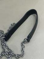 高田贤三/Kenzo Crossbody