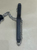 高田贤三/Kenzo Crossbody