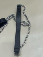 高田贤三/Kenzo Crossbody