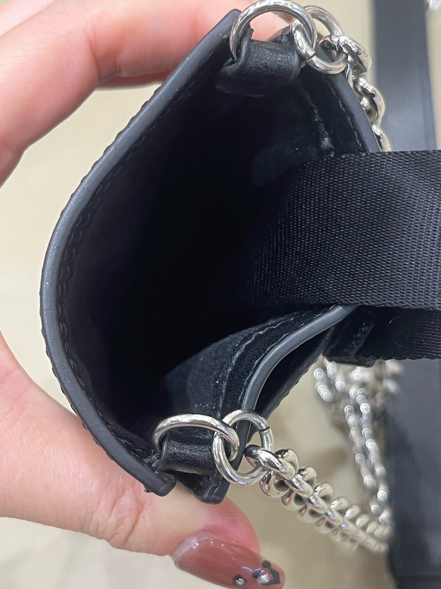 高田贤三/Kenzo Crossbody