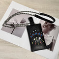 高田贤三/Kenzo Crossbody