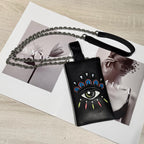 高田贤三/Kenzo Crossbody