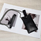 高田贤三/Kenzo Crossbody