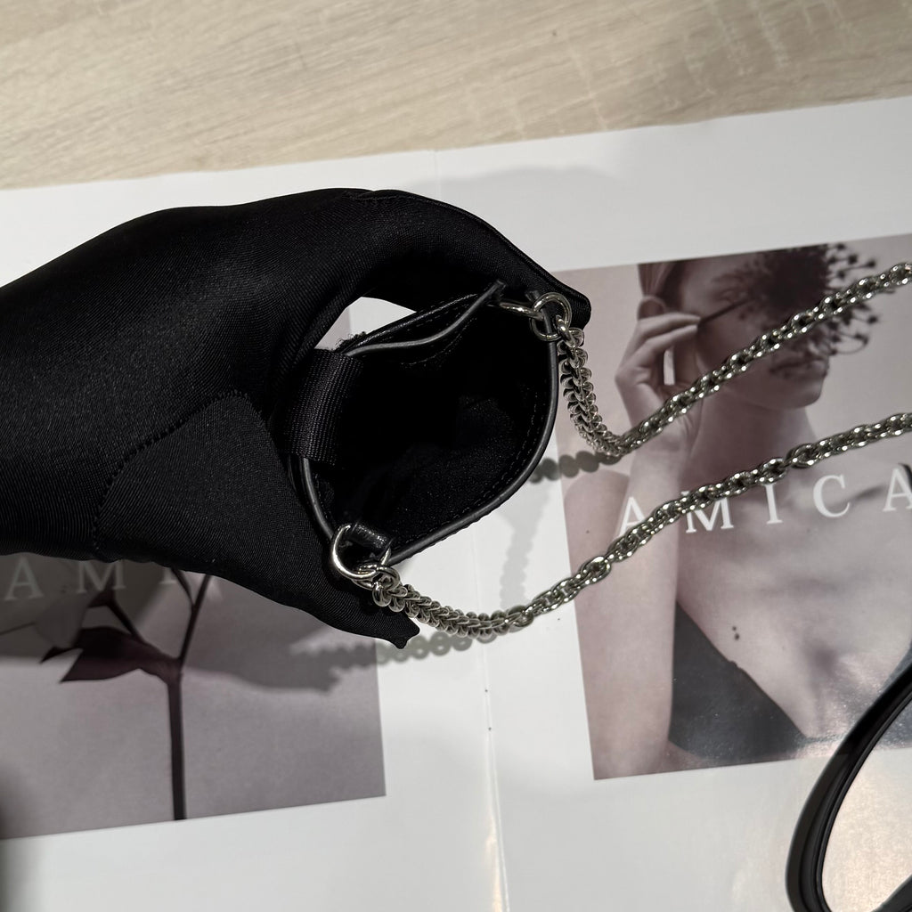高田贤三/Kenzo Crossbody