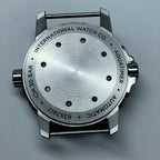 IWC Ocean Timepiece IW328802