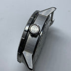 IWC Ocean Timepiece IW328802