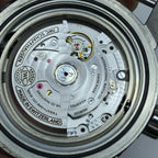 IWC Ocean Timepiece IW328802