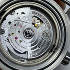 IWC Ocean Timepiece IW328802