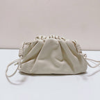 Bottega Veneta White