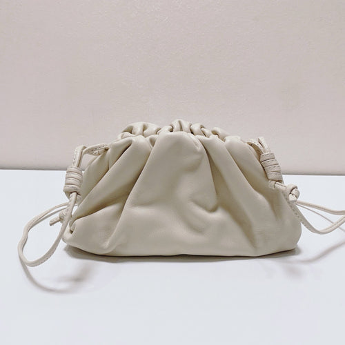 Bottega Veneta White