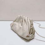 Bottega Veneta White