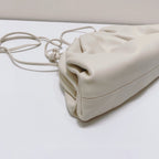 Bottega Veneta White