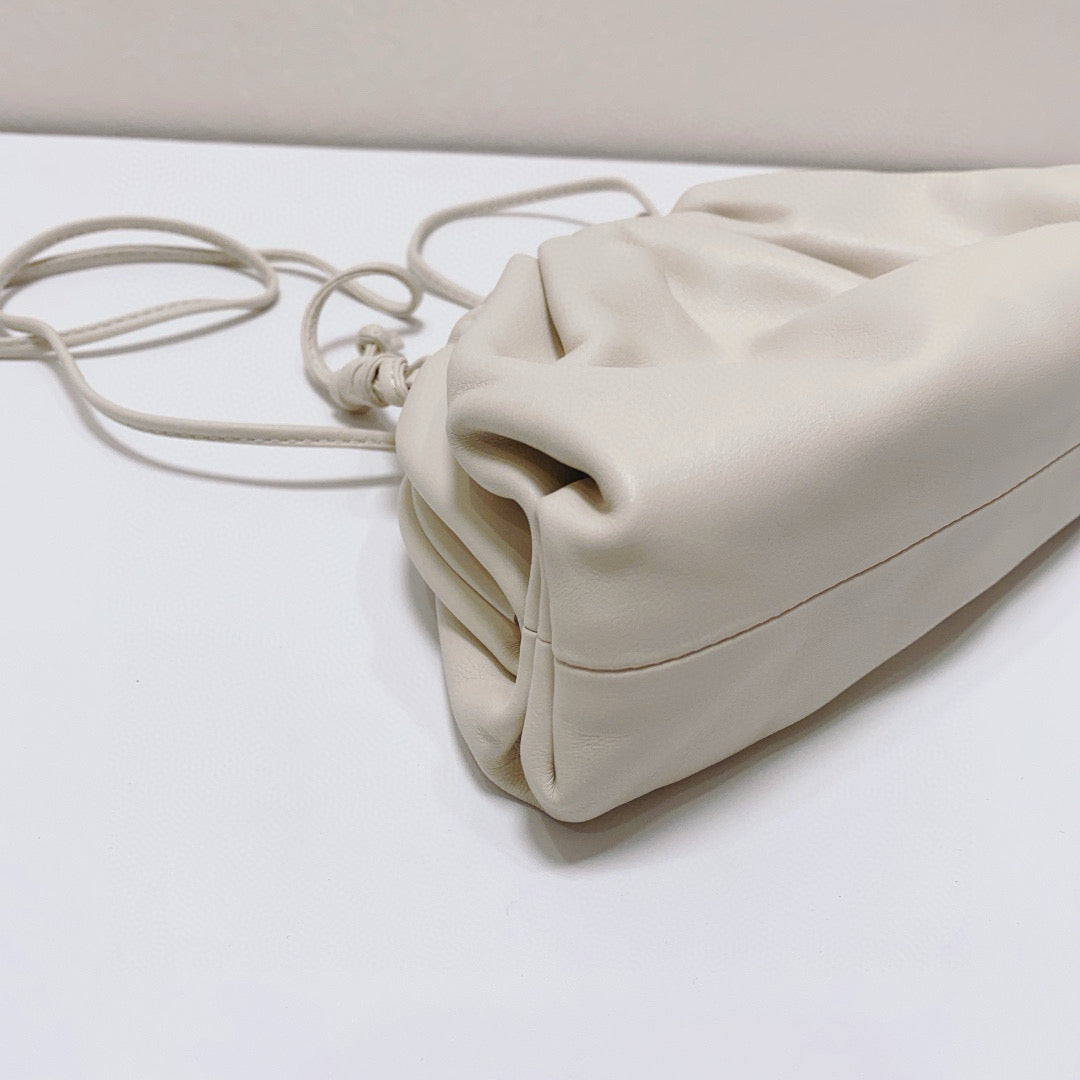 Bottega Veneta White