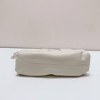 Bottega Veneta White