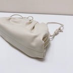 Bottega Veneta White