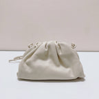 Bottega Veneta White
