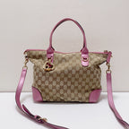 Gucci Tote