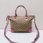 Gucci Tote