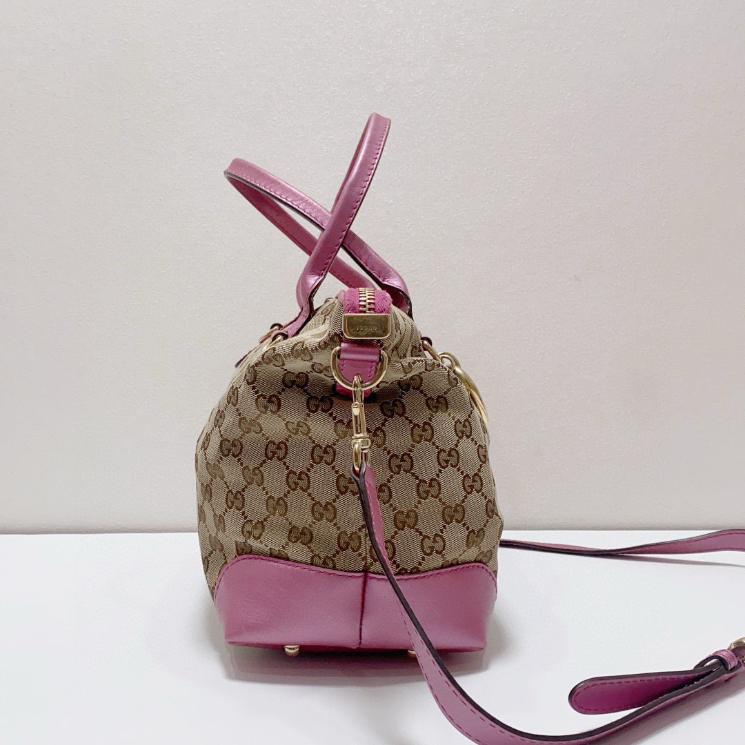 Gucci Tote