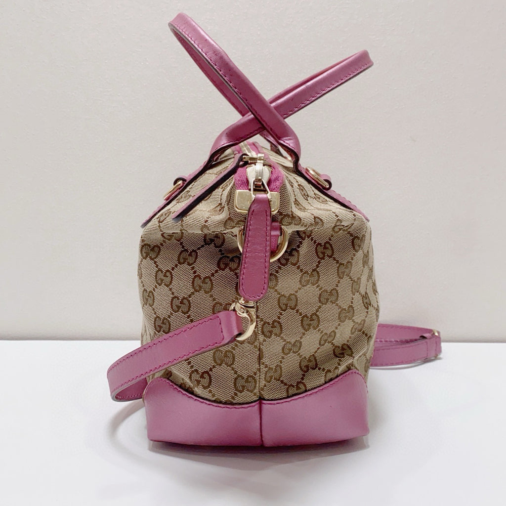 Gucci Tote