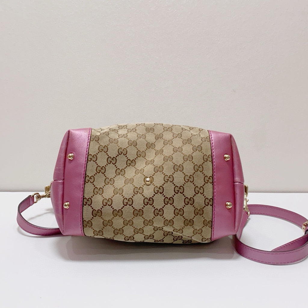 Gucci Tote