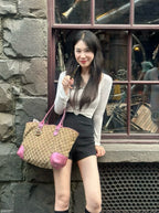 Gucci Tote