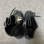 Chanel Ankle boots