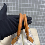 Louis Vuitton Speedy 25 Canvas N41371