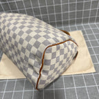 Louis Vuitton Speedy 25 Canvas N41371