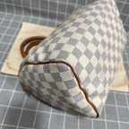 Louis Vuitton Speedy 25 Canvas N41371