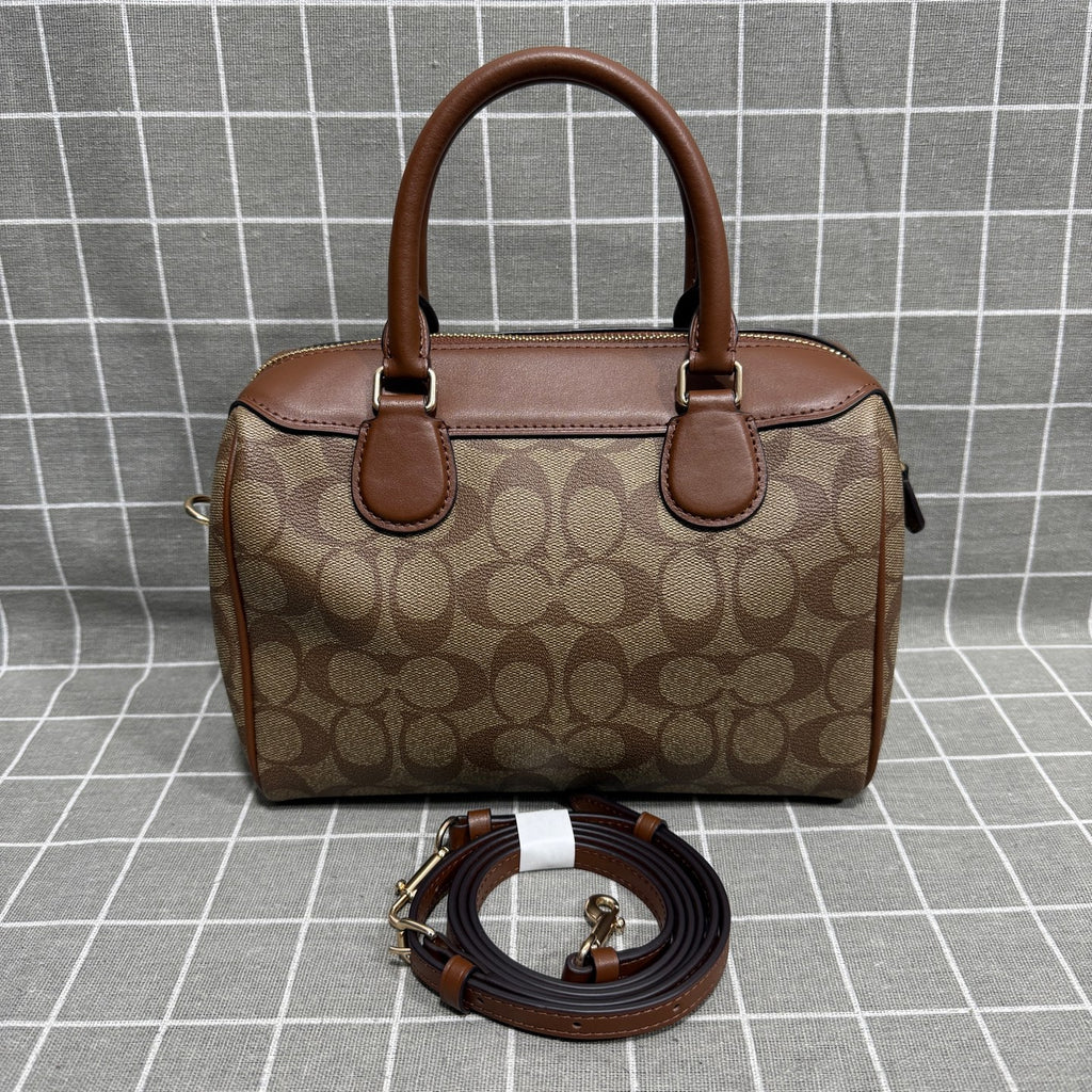 Coach F38538-IMBMC