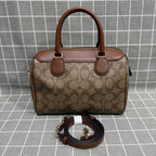 Coach F38538-IMBMC