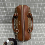 Coach F38538-IMBMC
