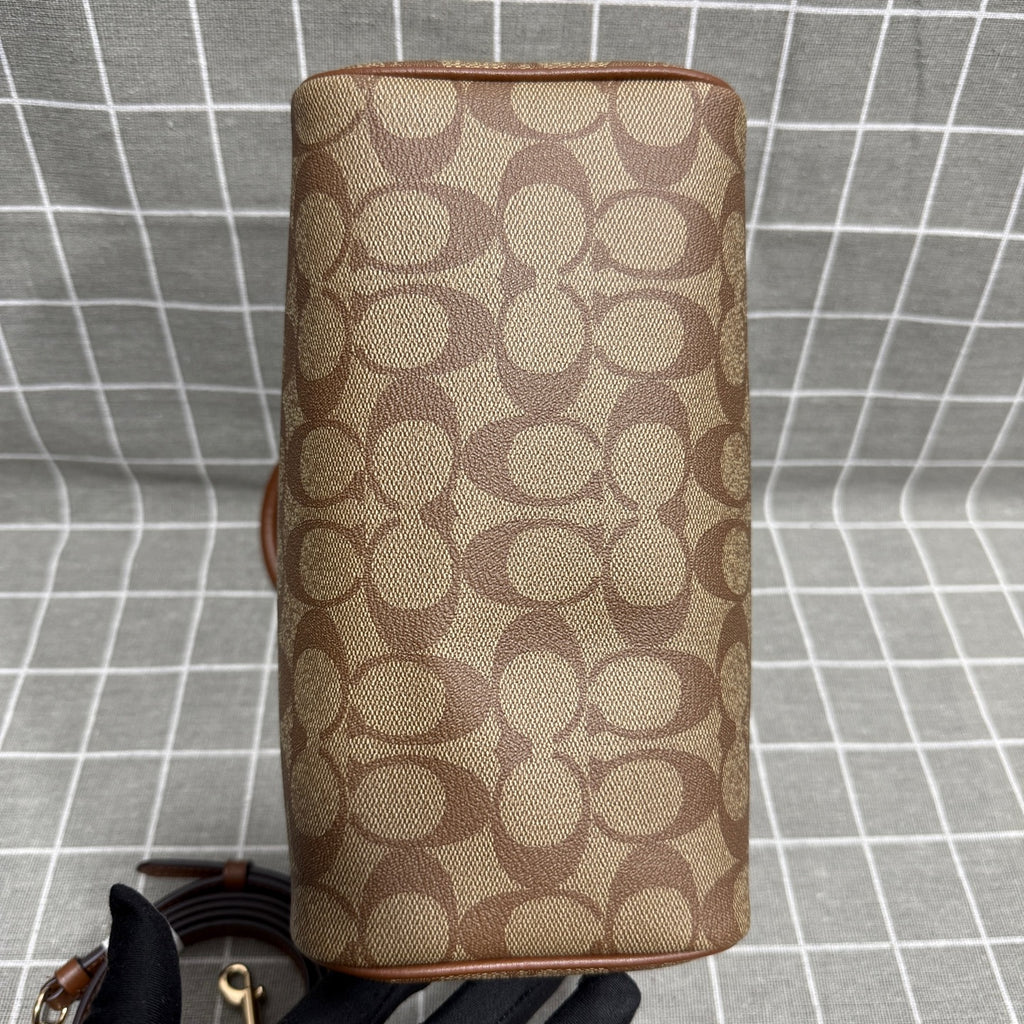 Coach F38538-IMBMC