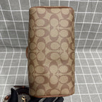 Coach F38538-IMBMC